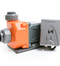 Neptune Cor-20 Water Pump