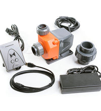 Neptune Cor-20 Water Pump