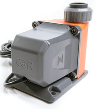 Neptune Cor-20 Water Pump
