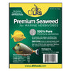 LRS Green Seaweed - 1oz