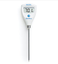 Hanna Instruments Checktemp Digital Thermometer