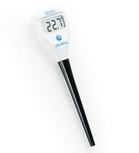 Hanna Instruments Checktemp Digital Thermometer