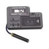 Pinpoint Dual Stage Temp Controller