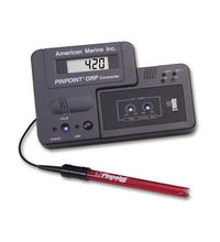 PINPOINT ORP CONTROLLER WITH PROBE