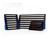 Bashsea Mad Rack 6-11
