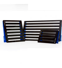 Bashsea Mad Rack 11-22