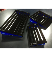 Bashsea Mad Rack 11-22
