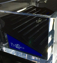 Bashsea Mad Rack 11-22