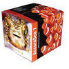 TwoLittleFishies AccuraSea Artificial Seawater Mix 50 gallon