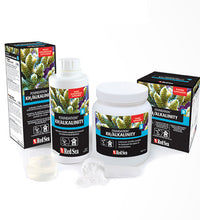 Red Sea Reef Foundation B (Alk) - 5 Liter Jug