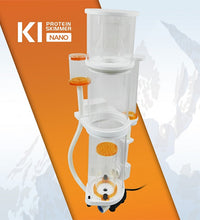 Icecap K1 Nano Skimmer
