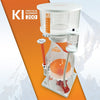 Icecap K1 200 Skimmer