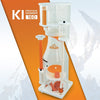 Icecap K1 160 Skimmer