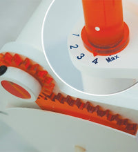 Icecap K1 160 Skimmer