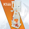 Icecap K1 130 Skimmer