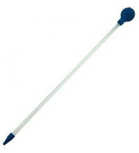 IceCap Coral Feeder 39in