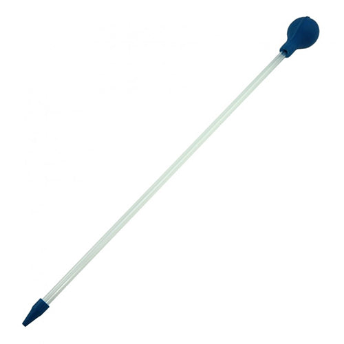 IceCap Coral Feeder 15in
