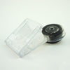 IceCap Seaweed Clip with Magnetic Mount