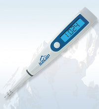 Icecap Salinity/Temperature Digital Pocket Tester
