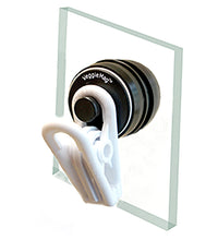 Two Little Fishies VeggieMag Magnetic Accessory for Seaveggi