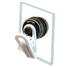 Two Little Fishies VeggieMag Magnetic Accessory for Seaveggi