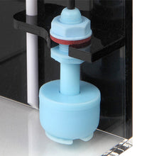 Simplicity Float Switch Kit - For dosing container - 3pk