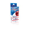 Blue Life USA Red Cyano Rx