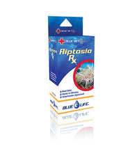 Blue Life USA Aiptasia Rx