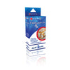 Blue Life USA Flatworm Rx - 1oz (CL)