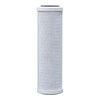 5 Micron 10" RO Carbon Filter