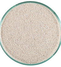 #00793 CaribSea Arag-Alive Bahama Oolite Sand 20 Lb