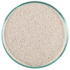 #00793 CaribSea Arag-Alive Bahama Oolite Sand 20 Lb