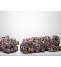 CaribSea LifeRock Shelf Rock 40 lb