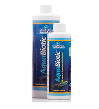 CaribSea AquaBiotic 8 oz