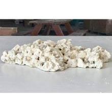Key Largo Prime Foundation Cut 1 Side Rock (Sold per LB)