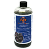 Sustainable Aquatics (DT'S) Premium Reef Blend Live Phytoplankton 15 OZ