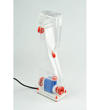 Bubble Magus Z6 Protein Skimmer