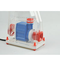 Bubble Magus Z6 Protein Skimmer