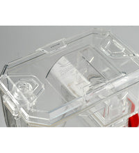 Bubble Magus Z6 Protein Skimmer