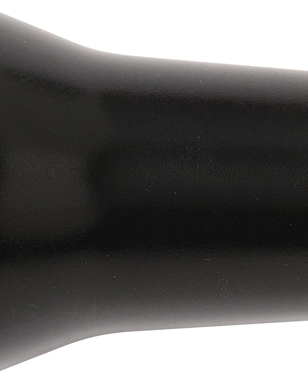 Loc-Line Round Nozzle, 5/8