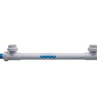 A00040 AquaUV 40watt 2