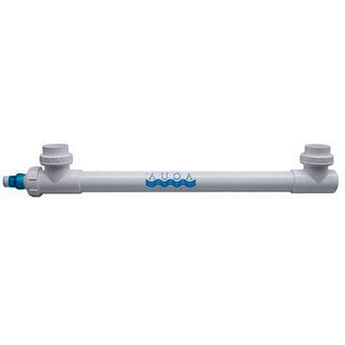 A00040 AquaUV 40watt 2