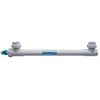 A00040 AquaUV 40watt 2"