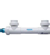 A00058 AQUAUV 57W 3/4' in and out