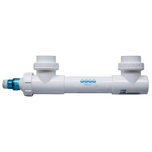 A00058 AQUAUV 57W 3/4' in and out