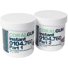 Tunze Instant Coral Gum 104.76 - 400g
