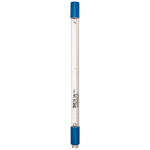 A20057 AQUA UV 57 WATT REPLACEMENT UV LAMP