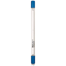 A20057 AQUA UV 57 WATT REPLACEMENT UV LAMP