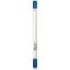 A20057 AQUA UV 57 WATT REPLACEMENT UV LAMP