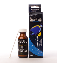 Polyp Labs Medic 30ml